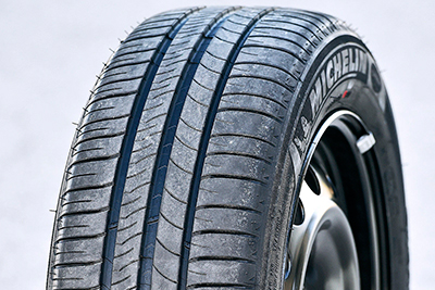 Michelin Energy Saver+