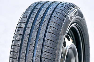 Pirelli Cinturato P7 Blue