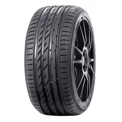 Nokian zLine  