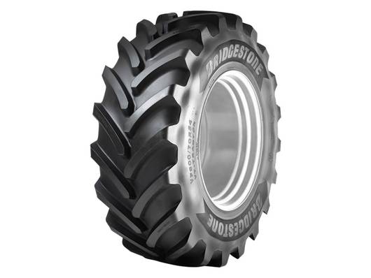 Bridgestone VT-TRACTOR Bridgestone VT-TRACTOR