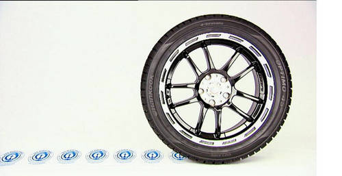 Hankook Optimo 4S