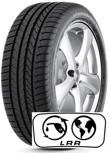 EfficientGrip EfficientGrip