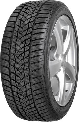 UltraGrip Performance 2