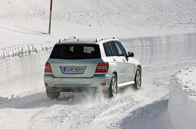  Dunlop SP Winter Sport 3D