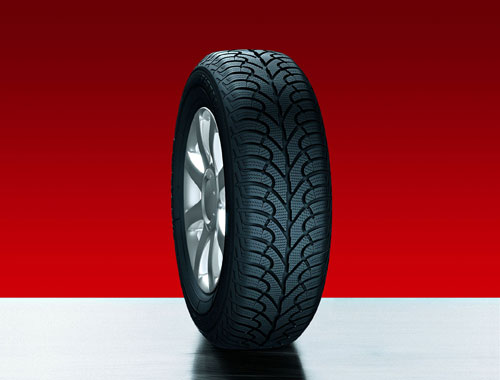  Fulda Kristall Montero 3 