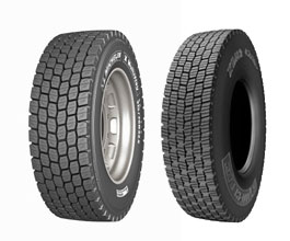 Micheln X MultiWay XD и XDN 2 Grip