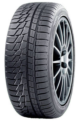 Nokian WR G2