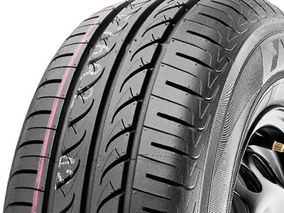 Yokohama BluEarth AE01D