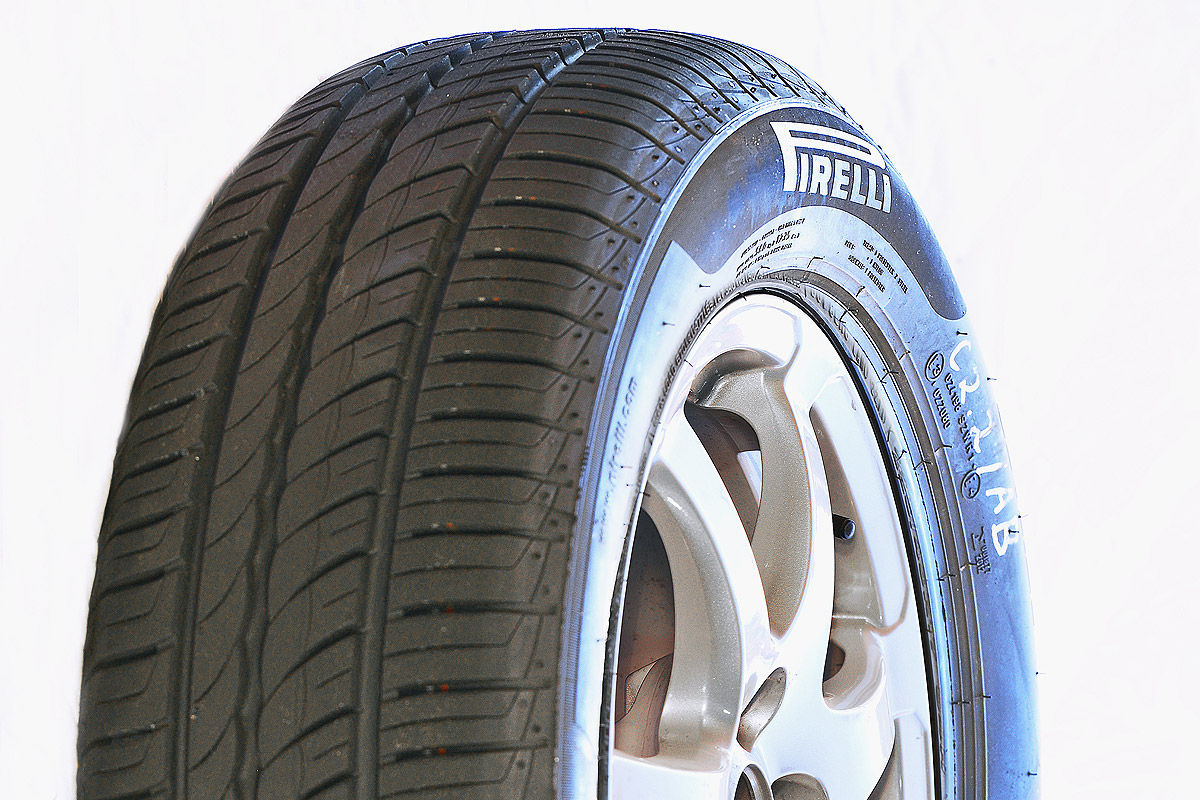 пирелли р1. пирелли цинтурато р1 195/65 r15. Pirelli p1 185/65 r15. Pirelli 185/65r15 88h cinturato p1 verde tl. P1 verde 205/55 r16.