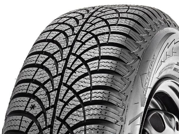 Goodyear UltraGrip 9