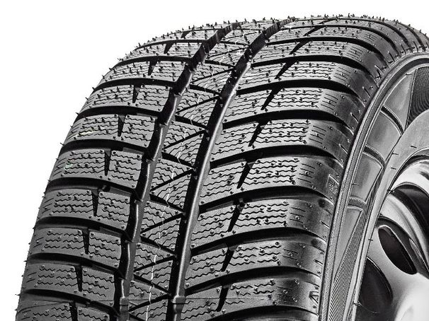 Falken Eurowinter HS449