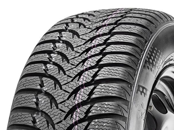 Kumho Wintercraft WP51