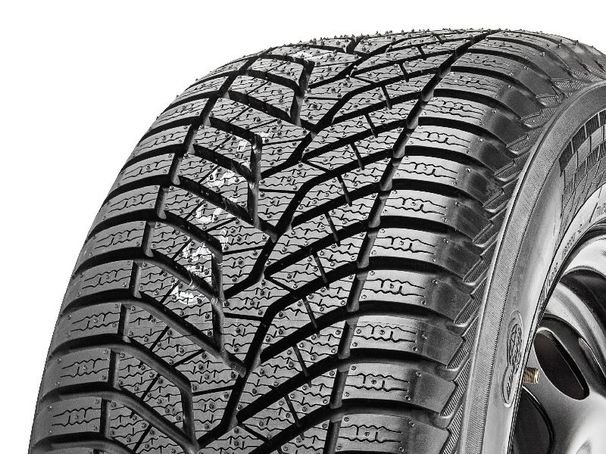 Yokohama W.drive V905