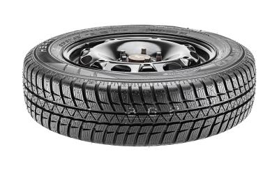Falken Eurowinter HS449