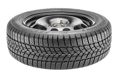 Firestone Winterhawk 3