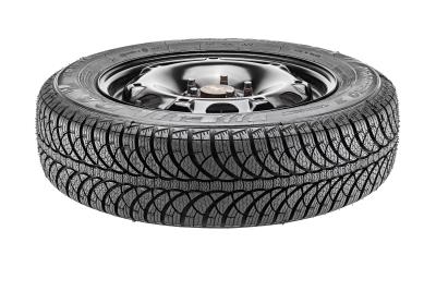 Fulda Kristall Control HP