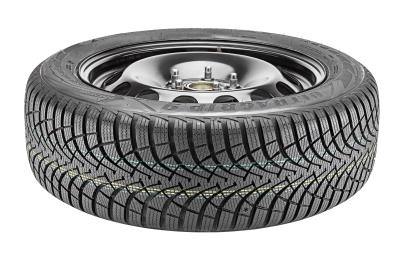 Goodyear UltraGrip 9