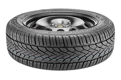 Semperit Speed-Grip 2