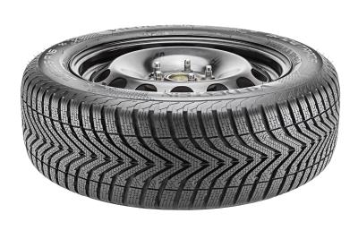 Vredestein Snowtrac 5