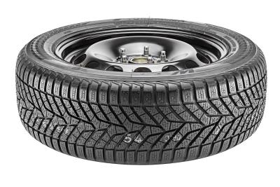 Yokohama W.drive V905