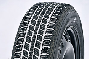 Imperial SnowDragon 2 Ice-Plus 110