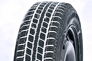 Minerva Ice-Plus S110