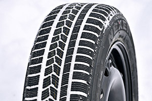 Nexen Winguard Sport