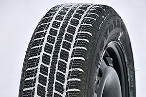 Rotalla S110 Ice-Plus