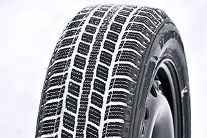 Tristar Ice-Plus S110 Snowpower