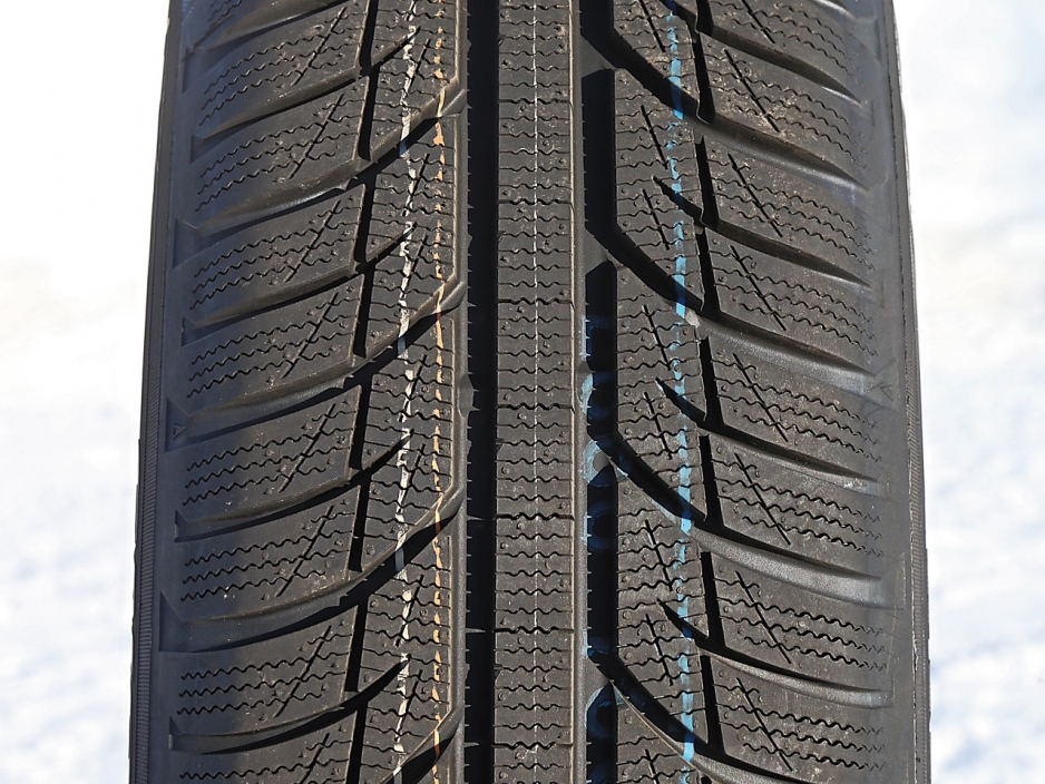 TOYO SNOWPROX S943 92T XL