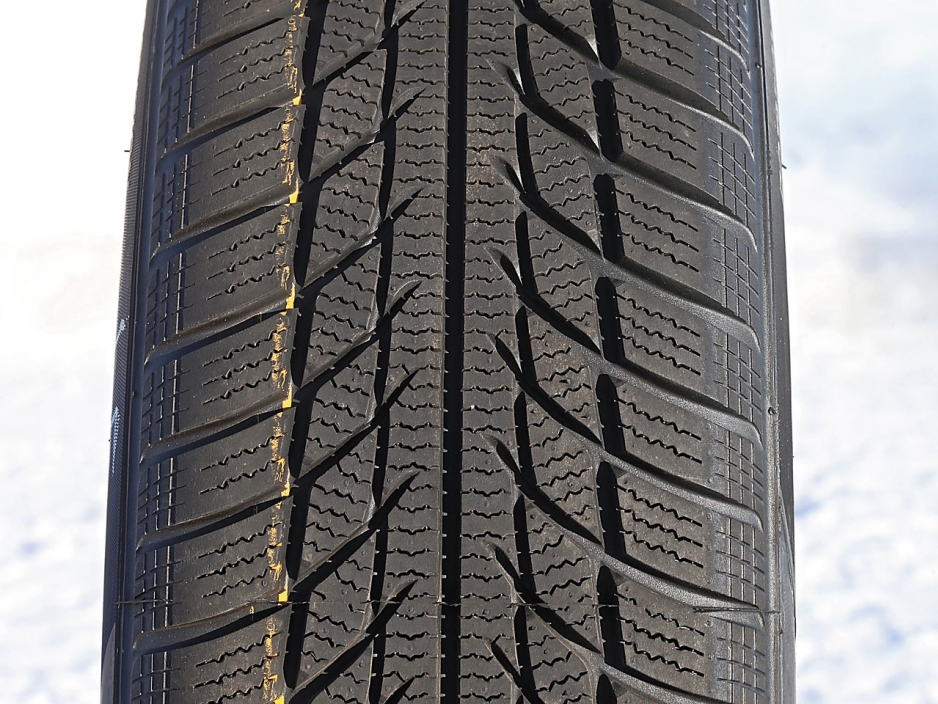 WESTLAKE SW608 SNOWMASTER 88H