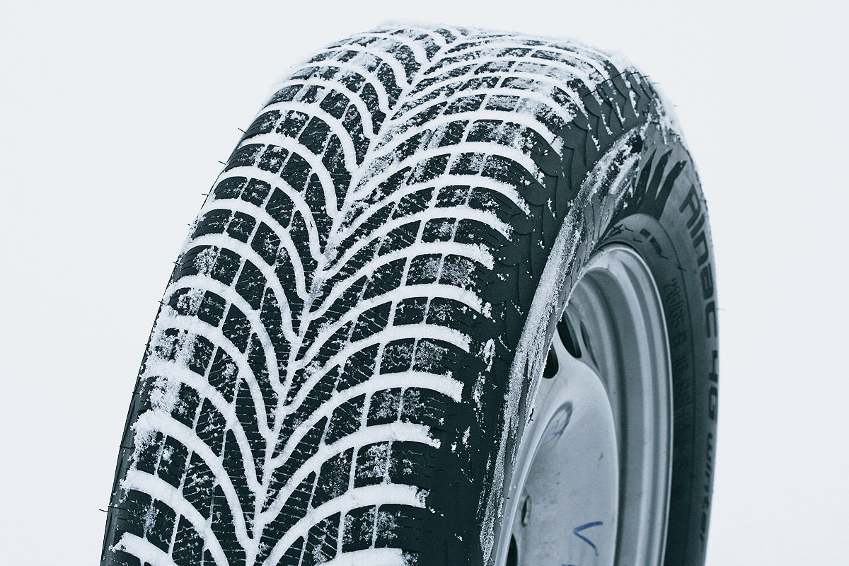 Apollo Alnac 4G Winter 98 H