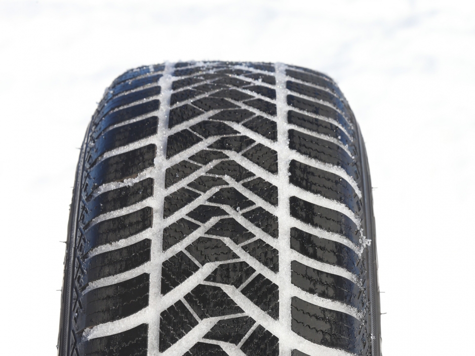 Maxxis AP2 Allseason