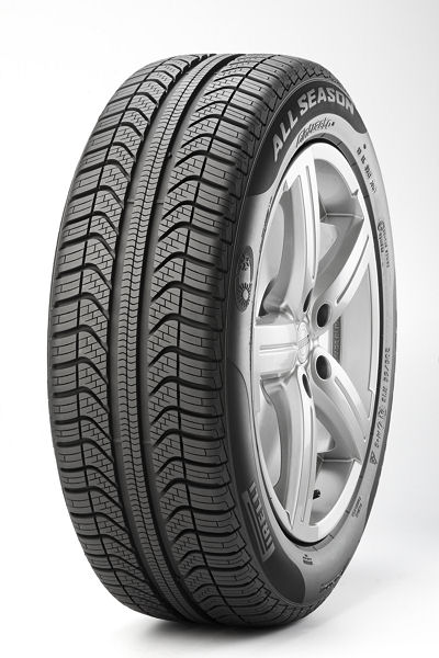 Pirelli Cinturato All Season