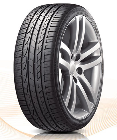 Hankook Ventus S1 noble 2 Hankook Ventus S1 noble 2