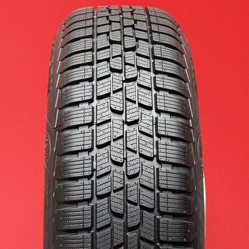 Firestone Multiseason