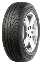 Uniroyal RainExpert 3