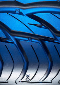 Uniroyal Rain Expert