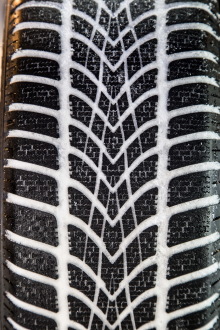 Dunlop Sp Winter Sport 4D