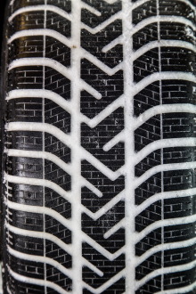 Pirelli SnowControl Serie 3