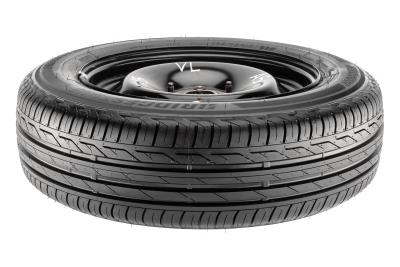 Bridgestone Turanza T001