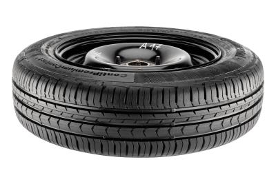 Continental ContiPremiumContact 5