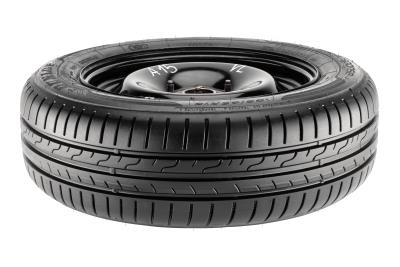 Dunlop Sport BluResponse