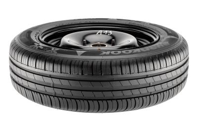 Hankook Kinergy Eco K425