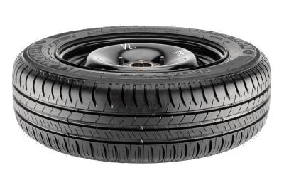 Michelin Energy Saver+