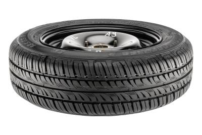 Semperit Comfort-Life 2