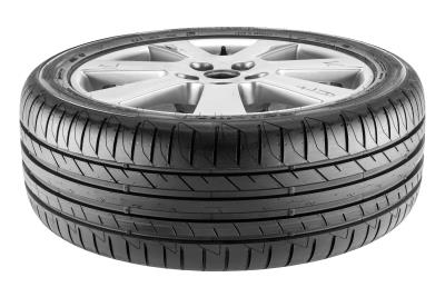 ESA-Tecar Spirit 5 UHP 