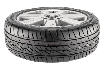 Firestone Firehawk SZ90