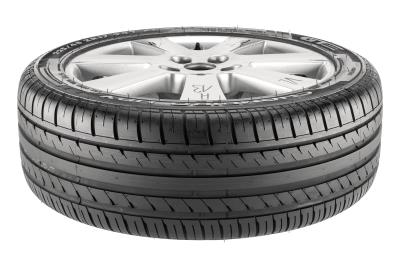 GT Radial Champiro HPY