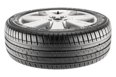 Michelin Pilot Sport 3